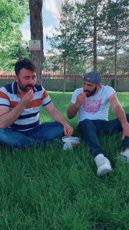 @Sadık Karadeniz