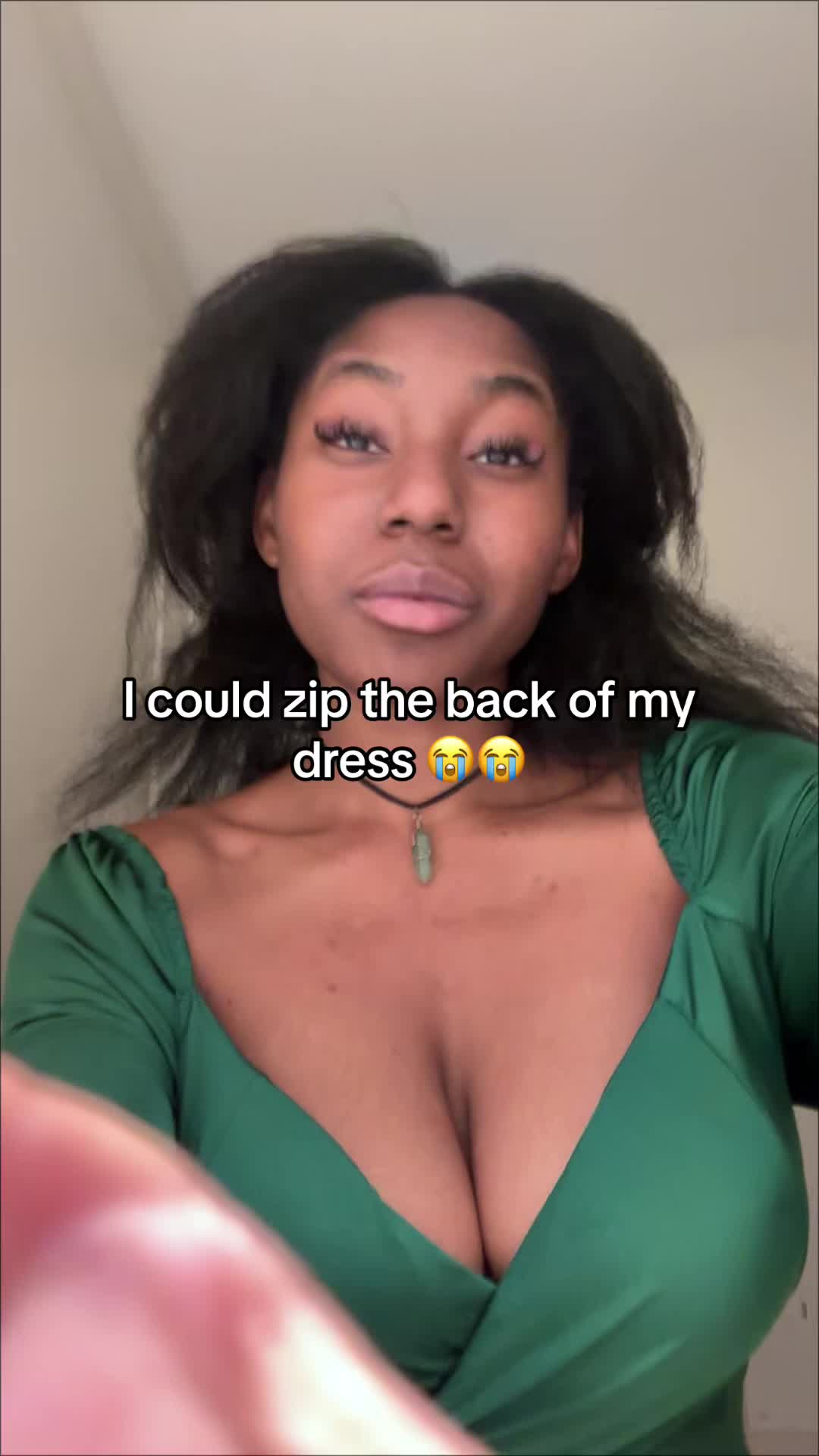 @Amarachi ๐