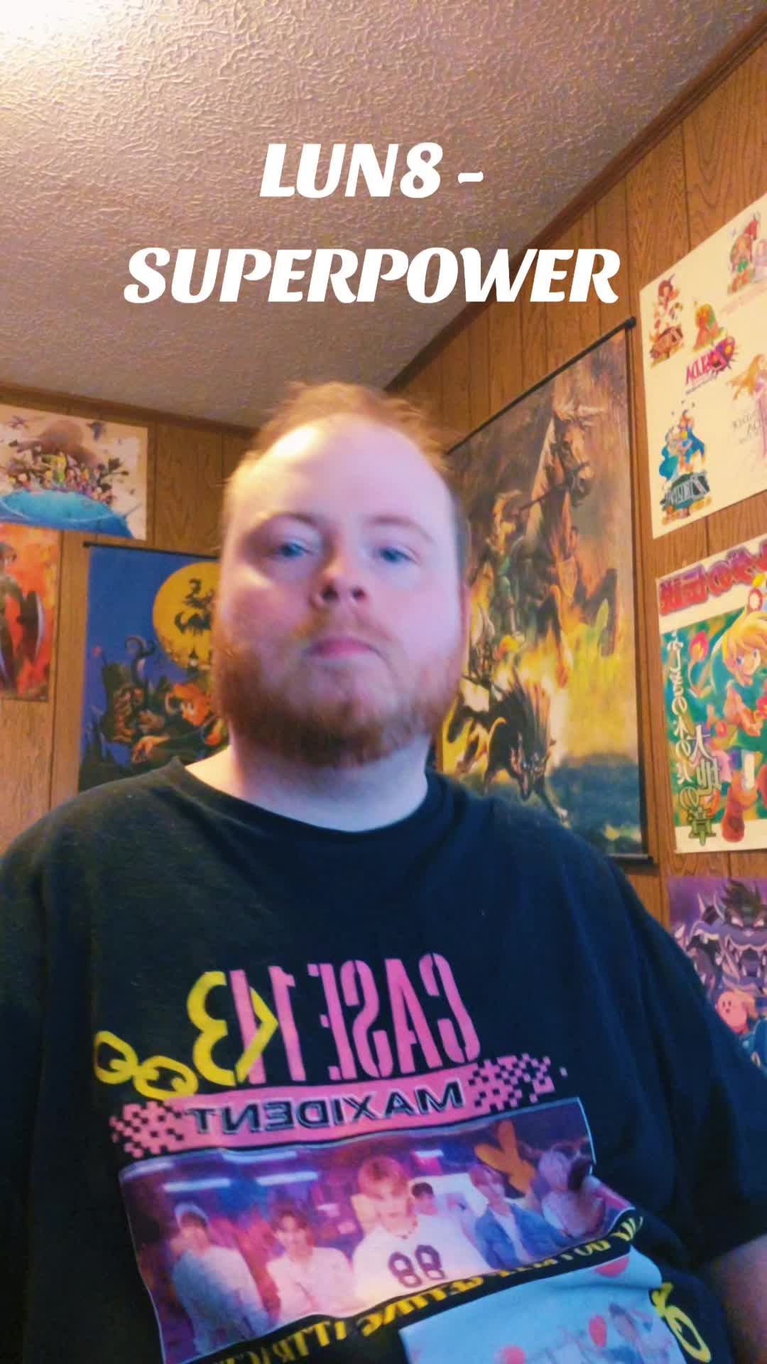 @Atlas64Gaming
