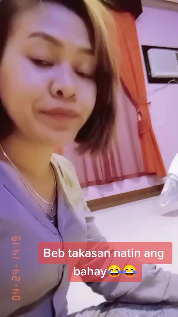 @Sofhie Benito95
