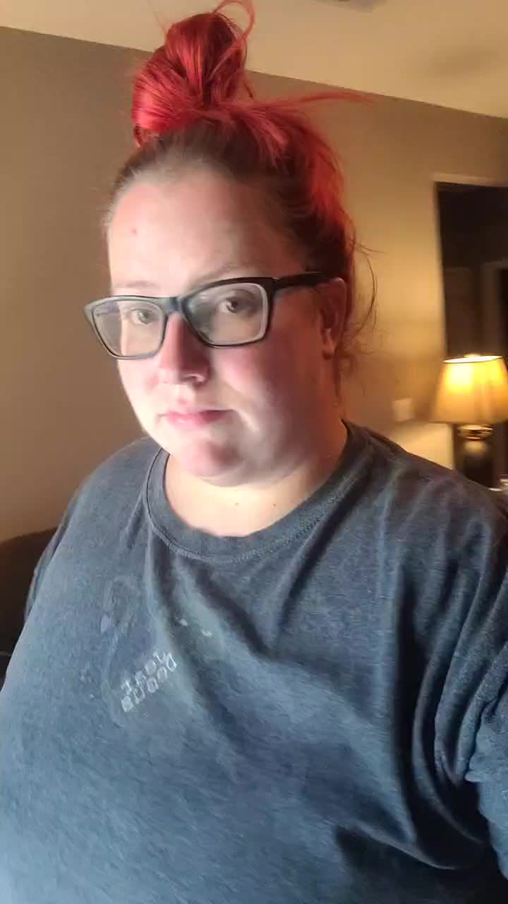 @Ashley