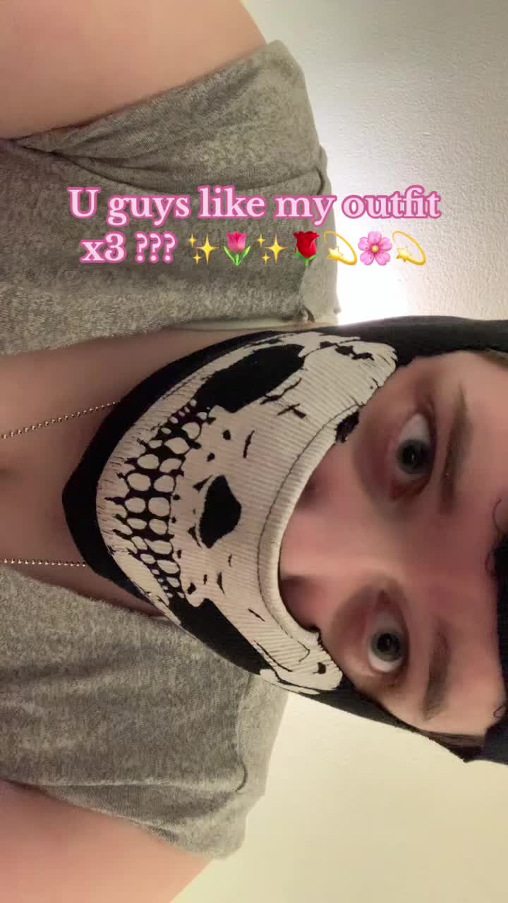 @Z