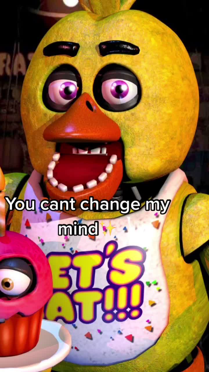 @Blxckgirlluvfnaf