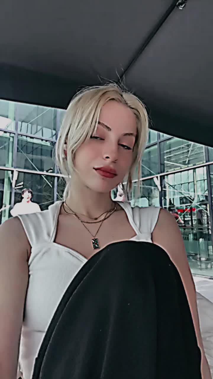 @♡Asu♡