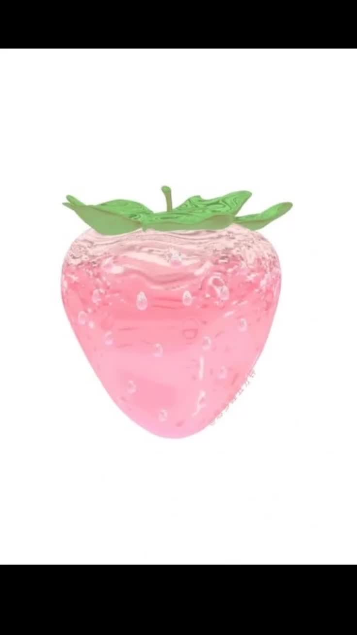 @โ
๐ญ๐ทT3A!๐ฑ๐โ