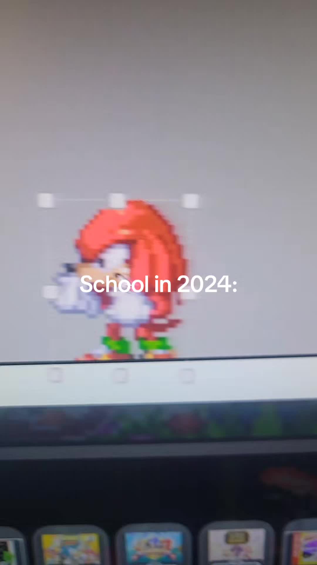 @absoluteloser