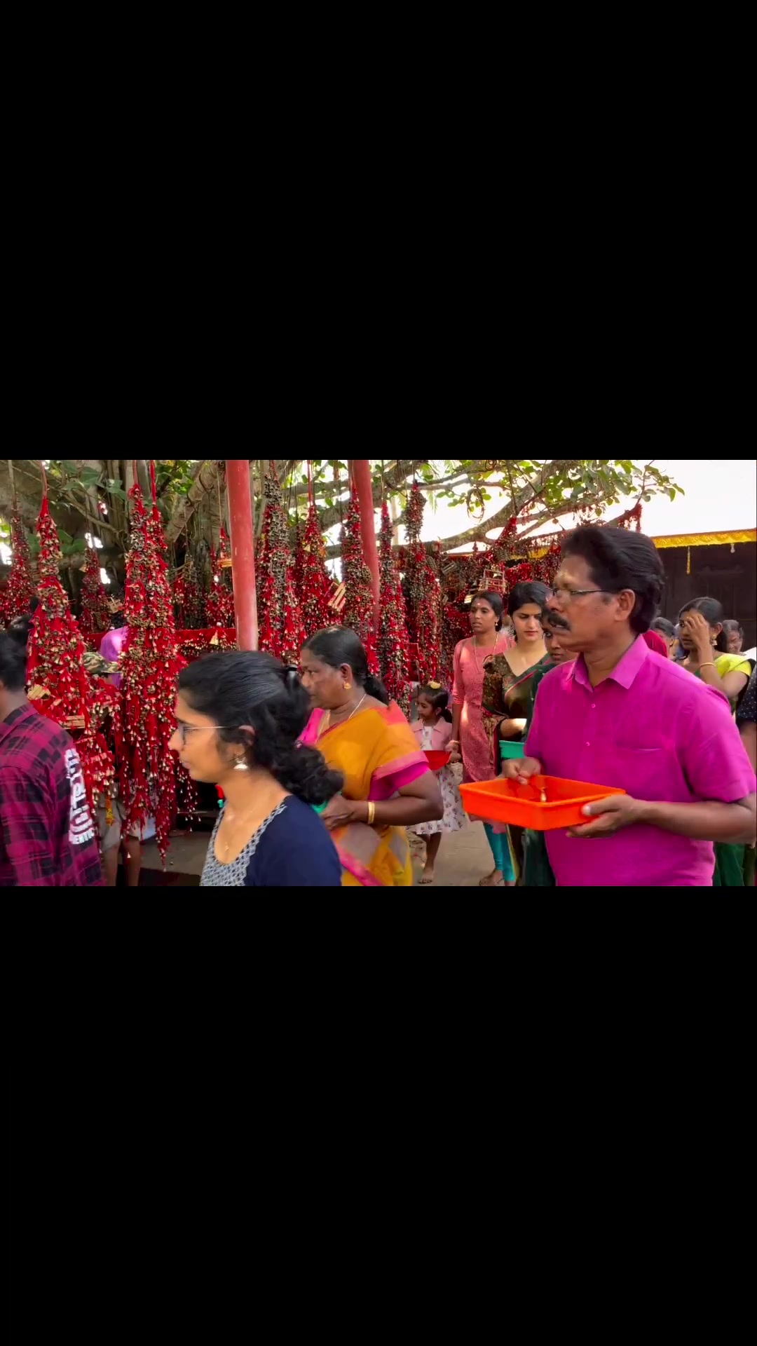 @lekshmy nandan