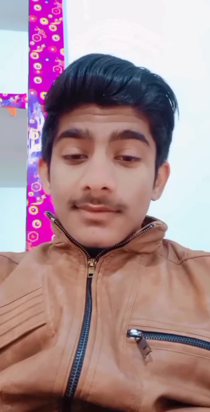 @golu pandit