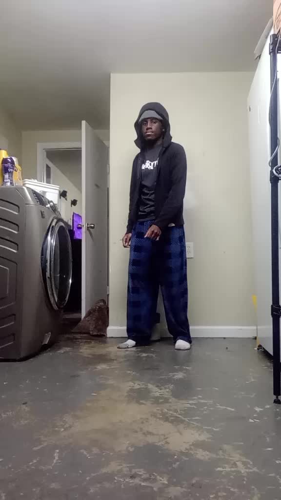 @cheezboi14