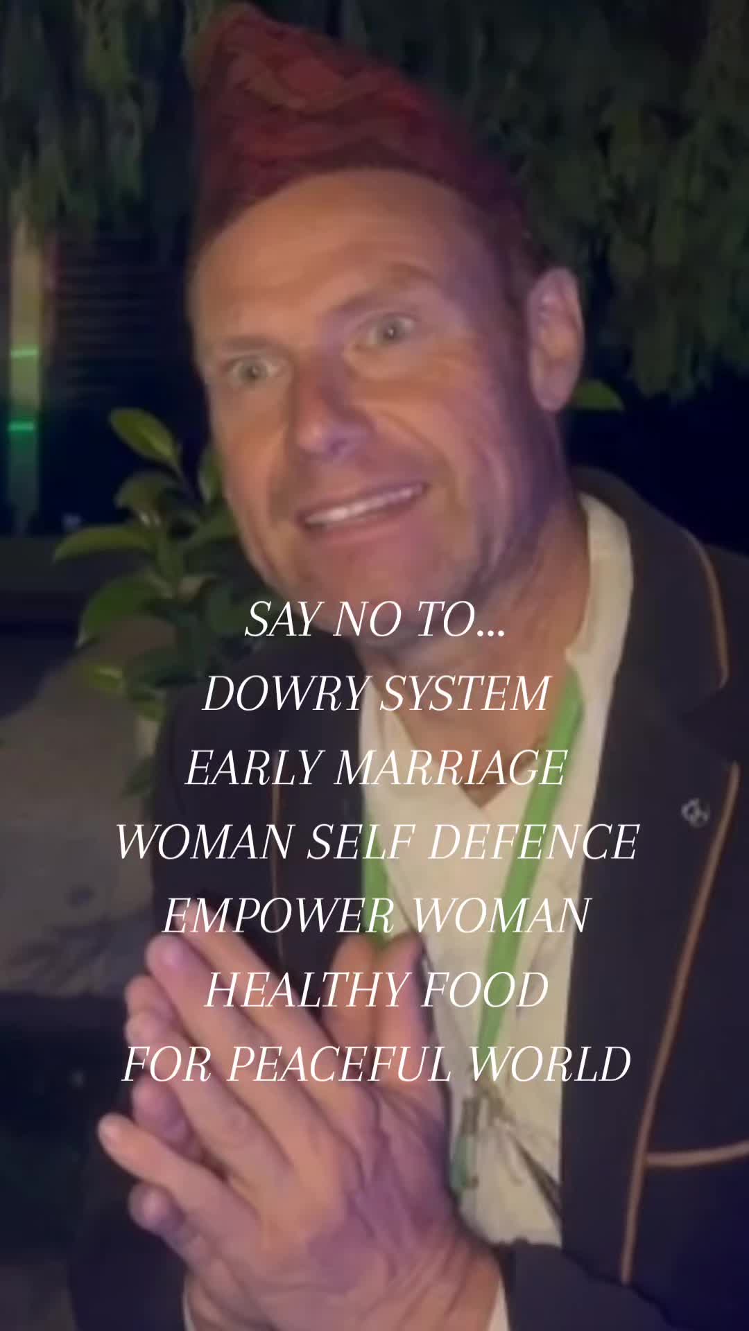 @๐๐๐๐๐ ๐๐๐๐๐๐๐๐๐
