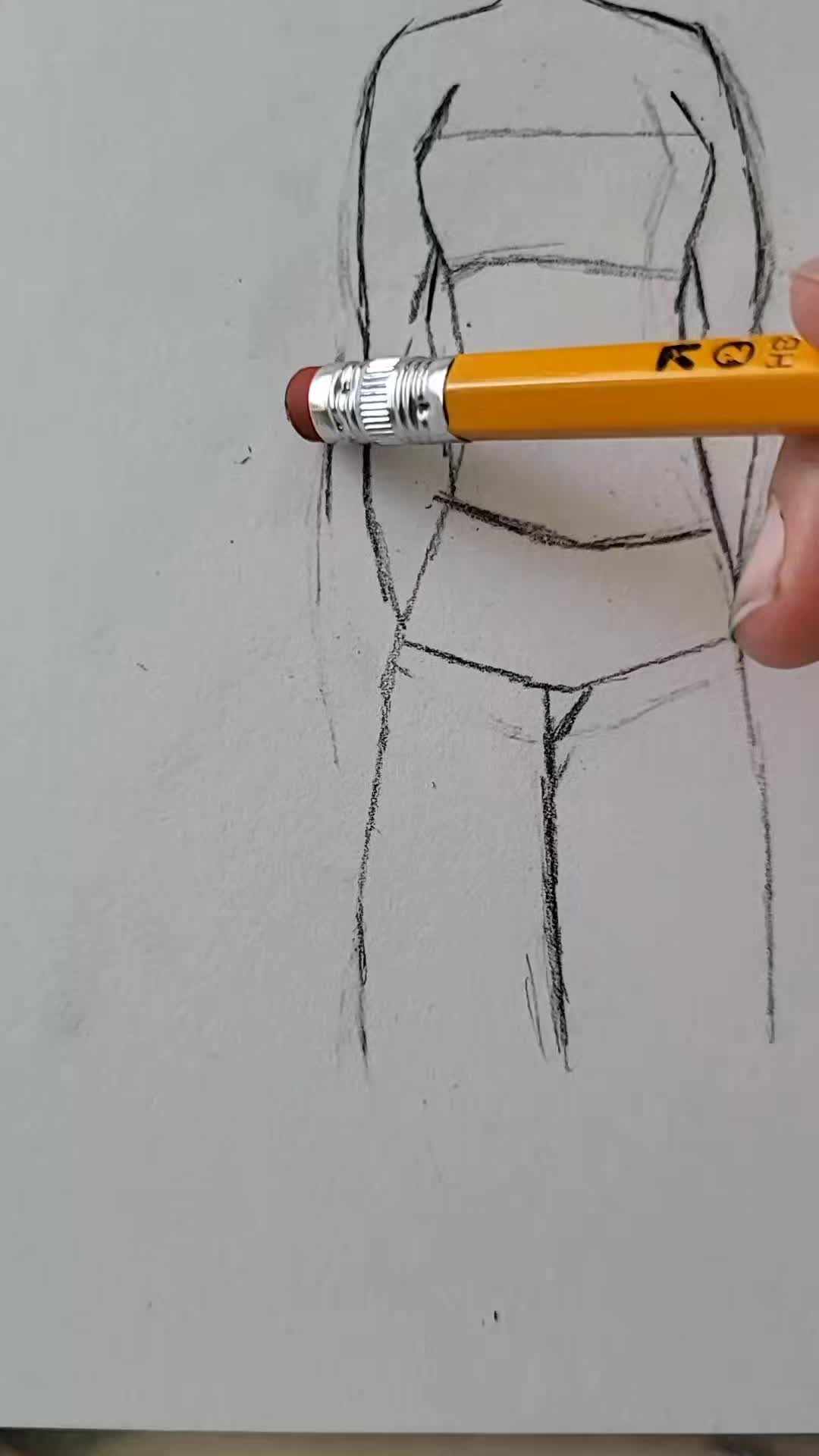 @Рикуша