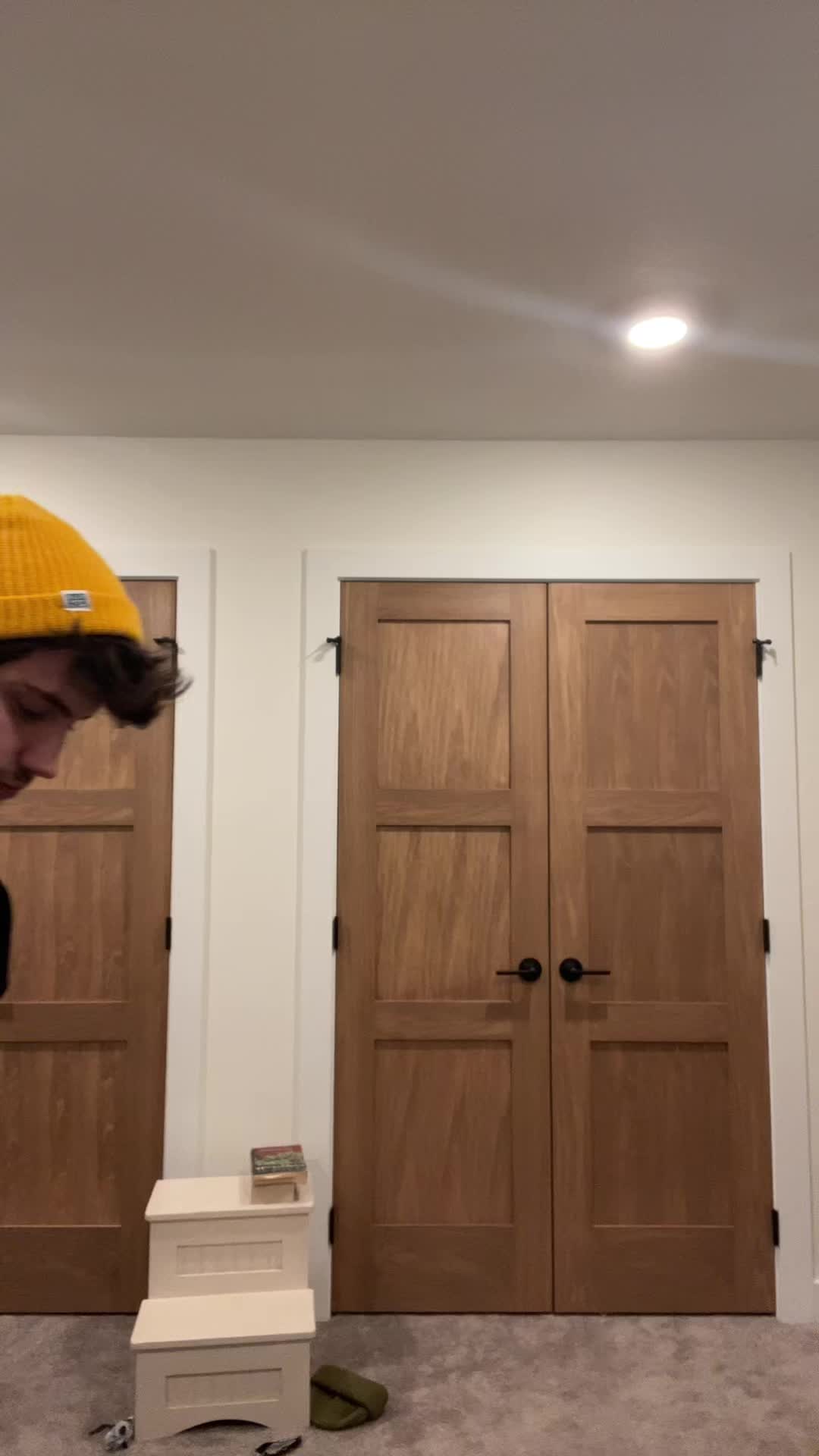 @zzipper_