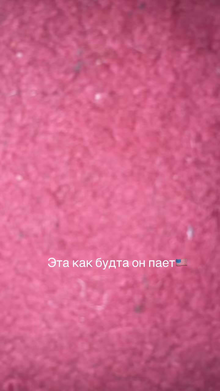 @passhokkk