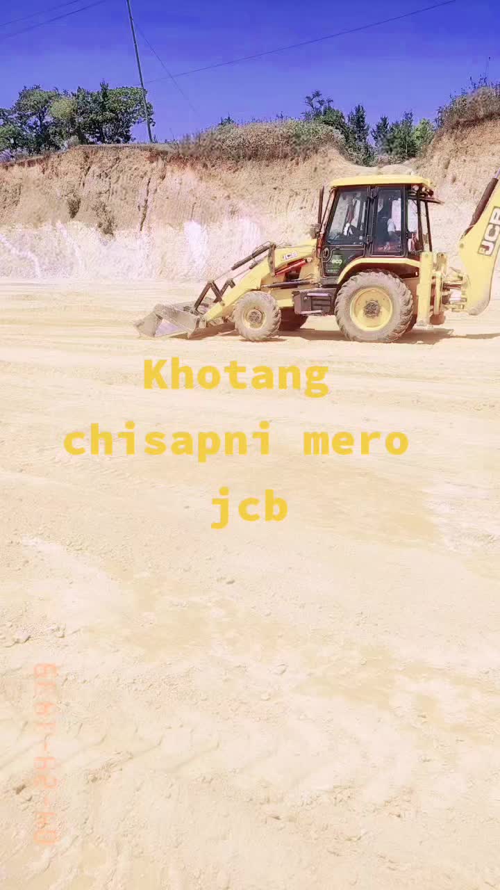 @jibanmagar8650