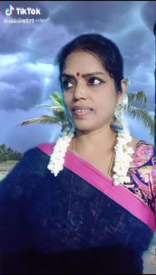 @💕Trichy Christy💕