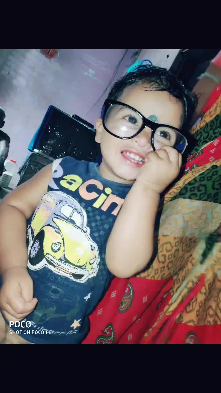 @🕺Desiboy sidhanta🕺