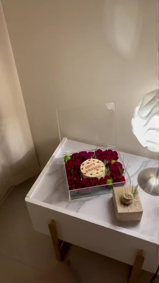 @رِ فلاورز🎀