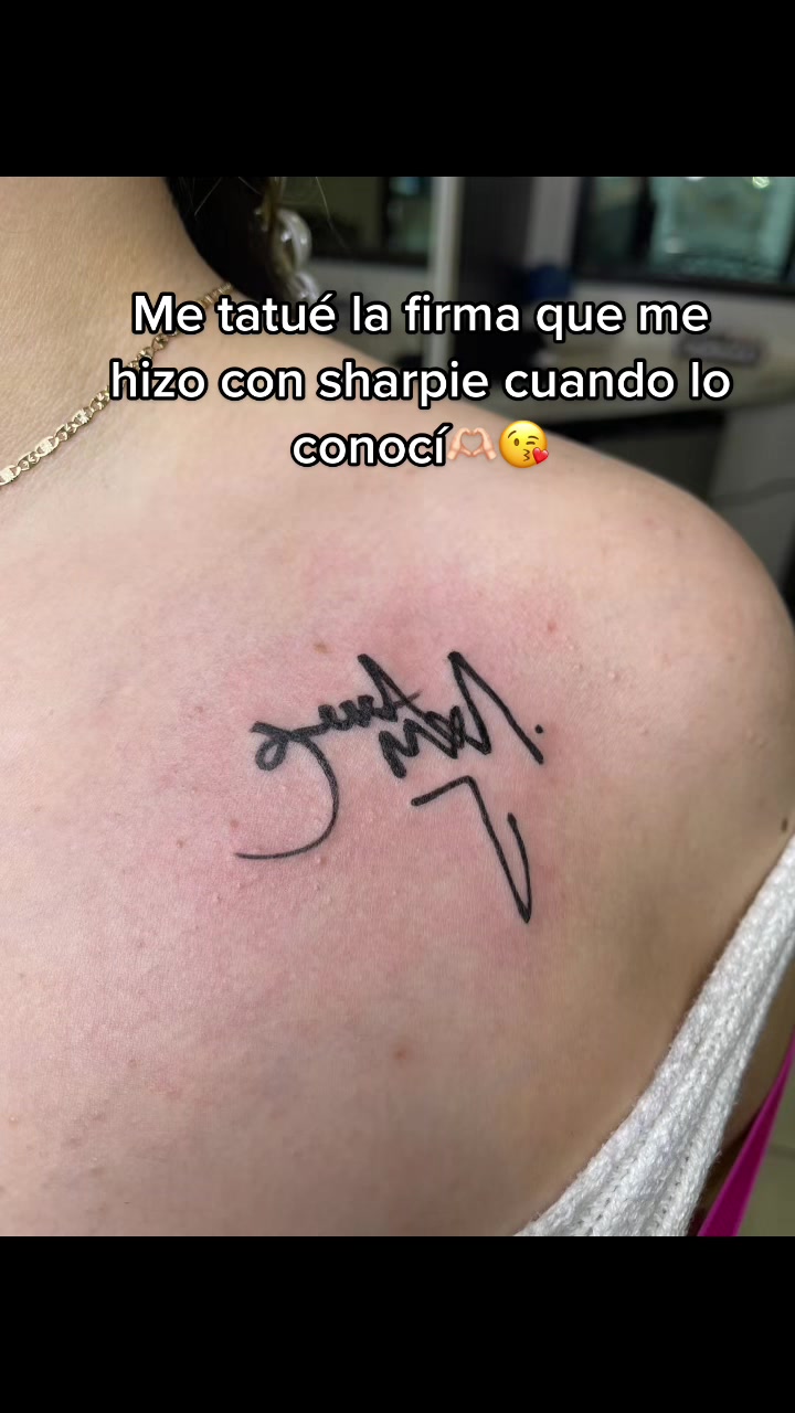 @Jaky Mercado
