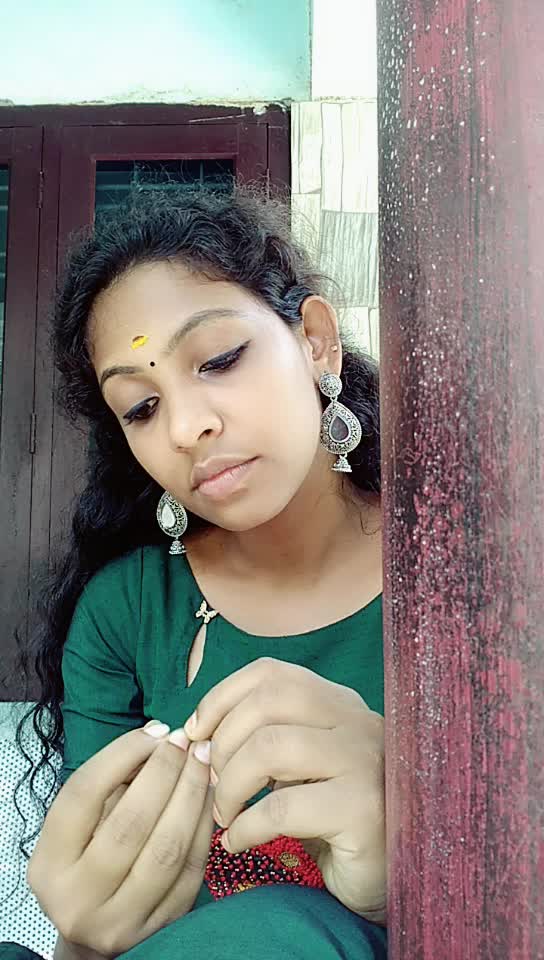@@സാമിലൂനി #sruz95