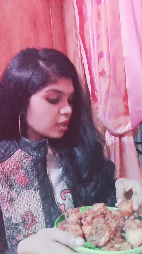 @Vidz❤️