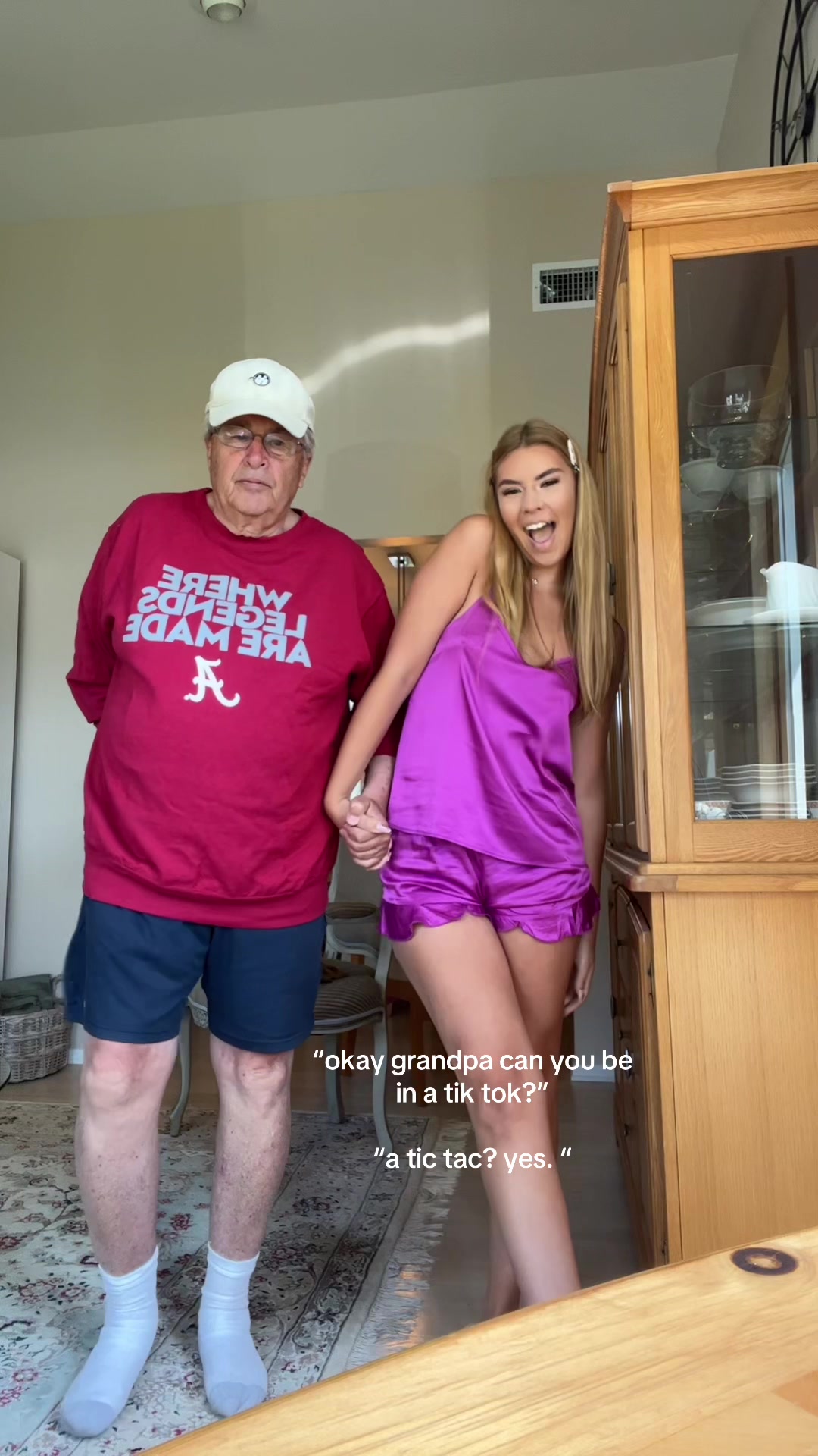 @kirragirl