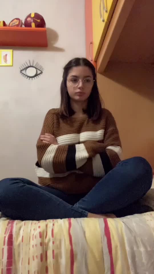 @Flavia Pannullo