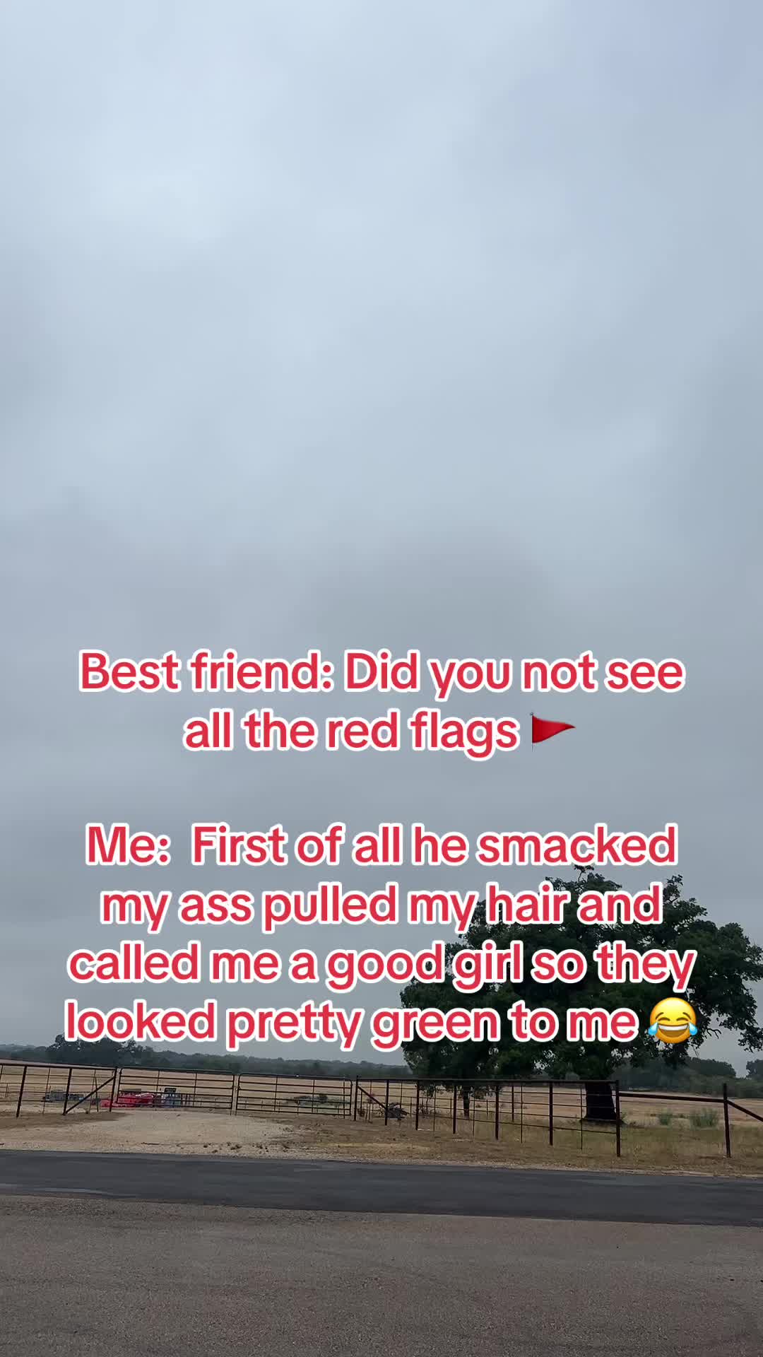 @Thatjeepbarbie