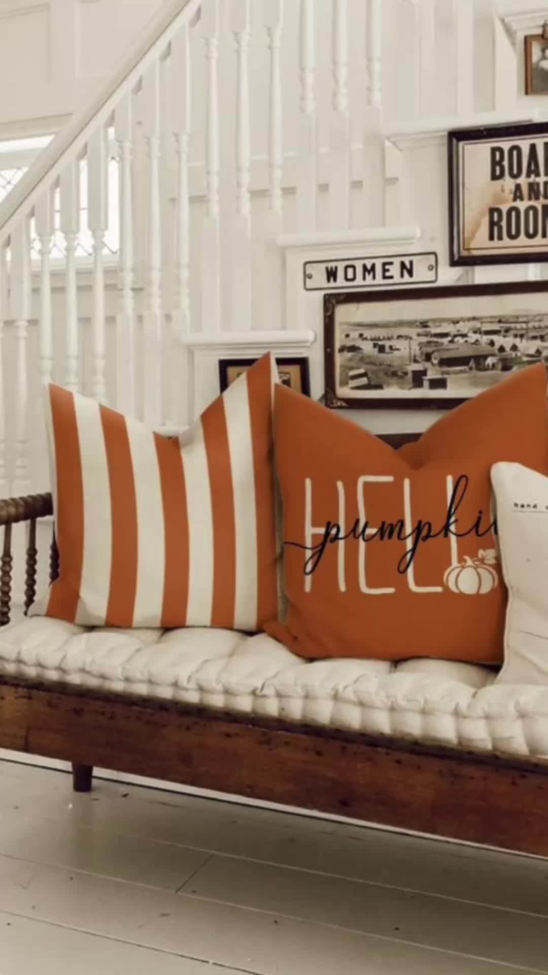 @Love Filled Home