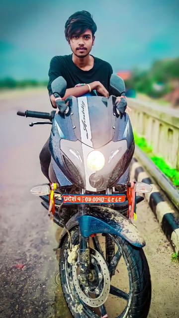 @🦋Nirajkumarpaswan✮⃝🇲🇾
