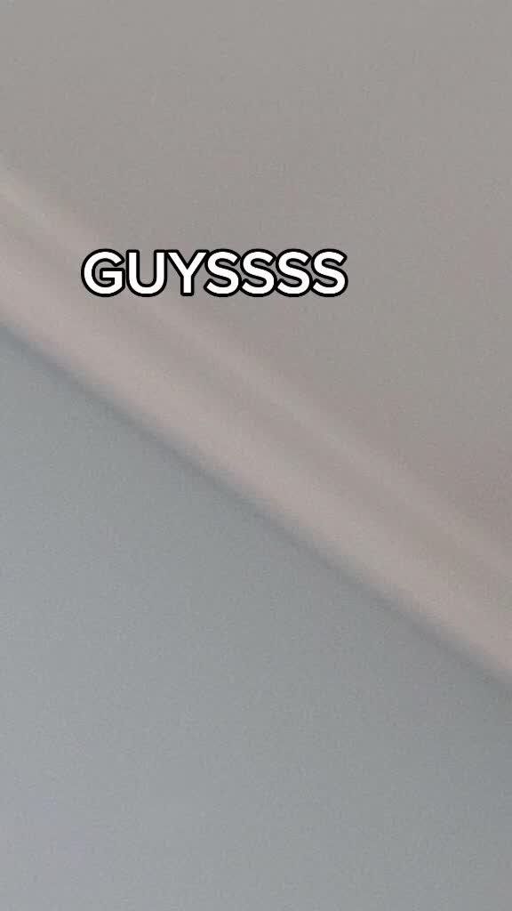 @o7 thanks