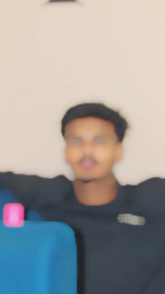 @Amant yadav ❤️&zwj;🔥🫶🏻