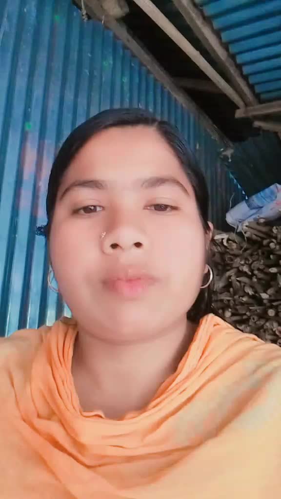 @sonya123