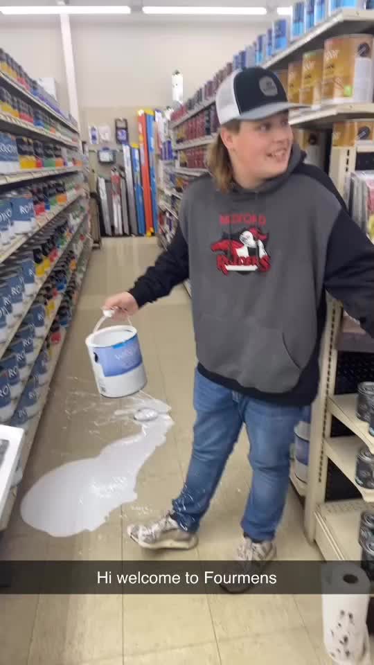 @Miranda
