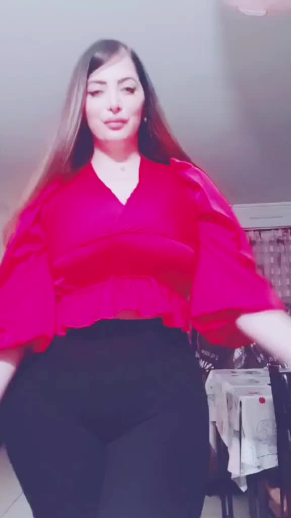 @onesarahhh