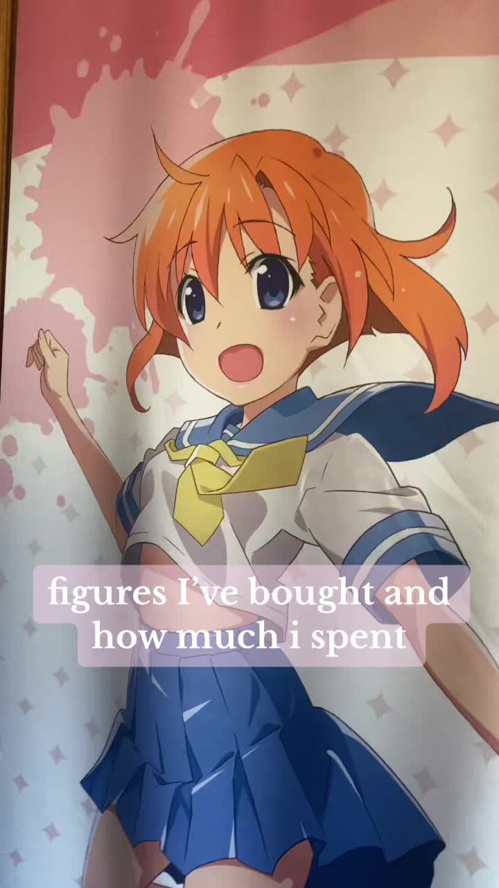 @Zephyr