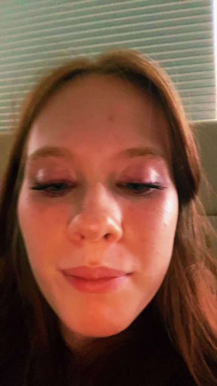 @meganvlogsalot
