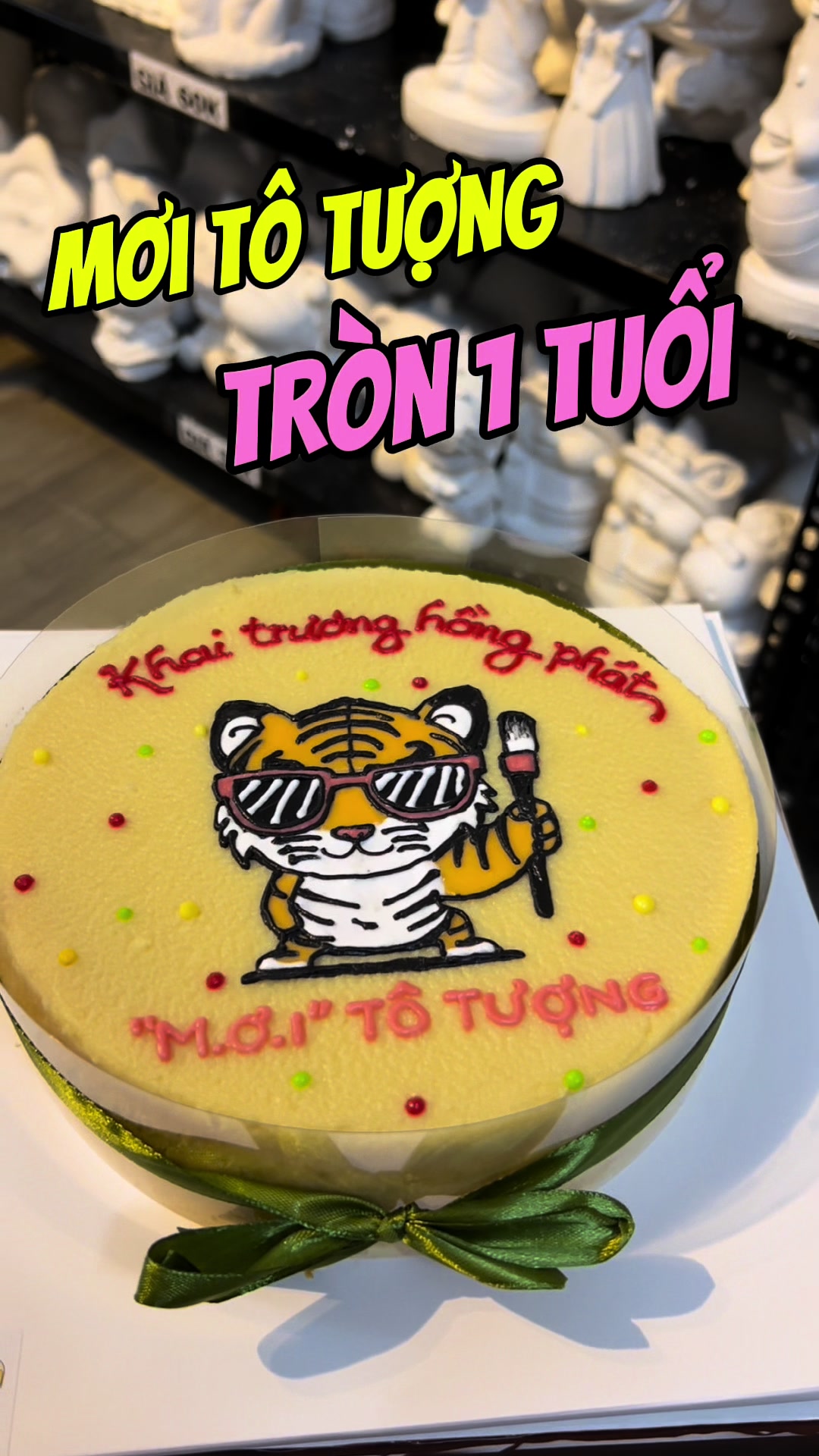 @Mơi Tô Tượng