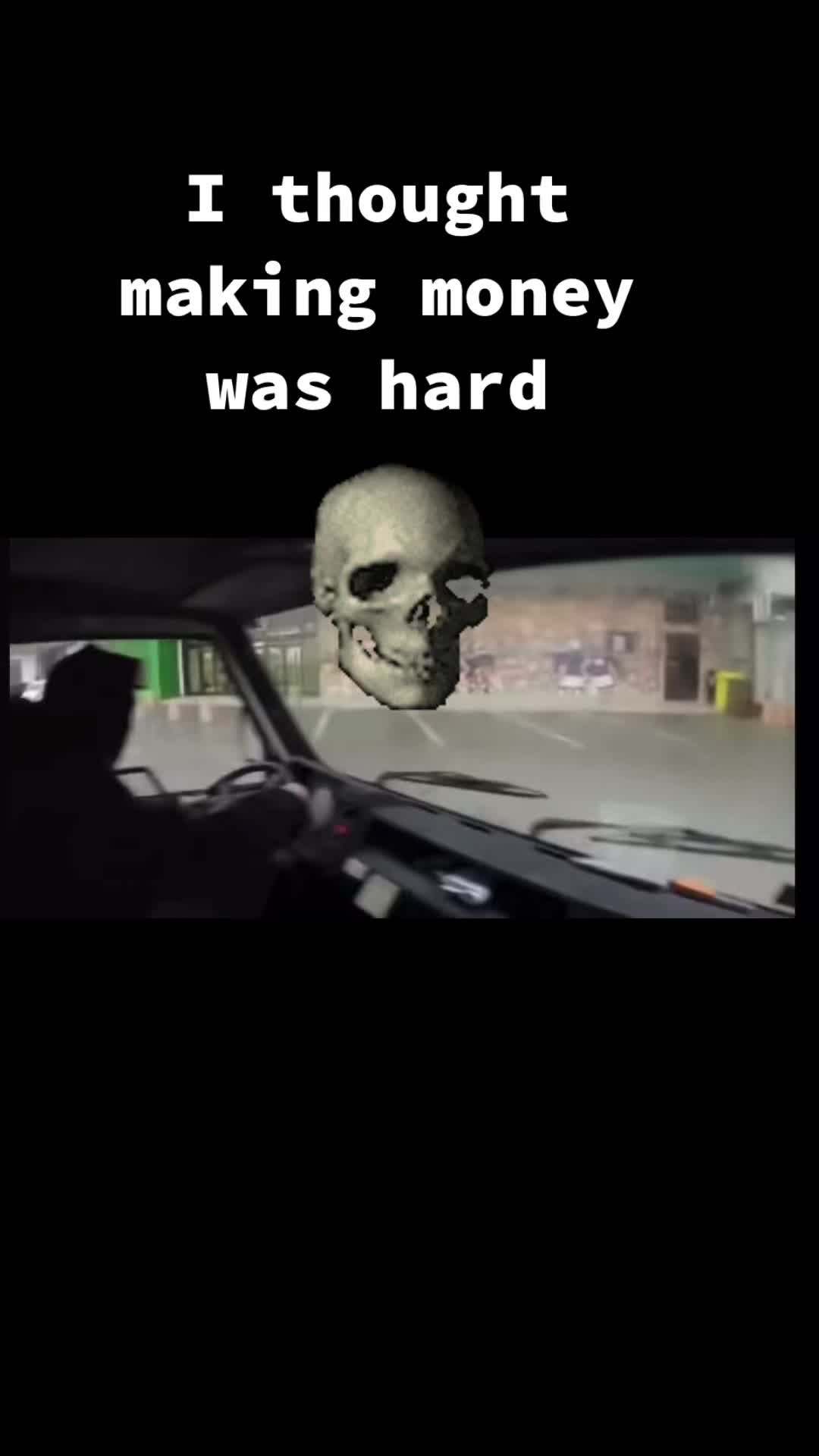 @deviohffn0x