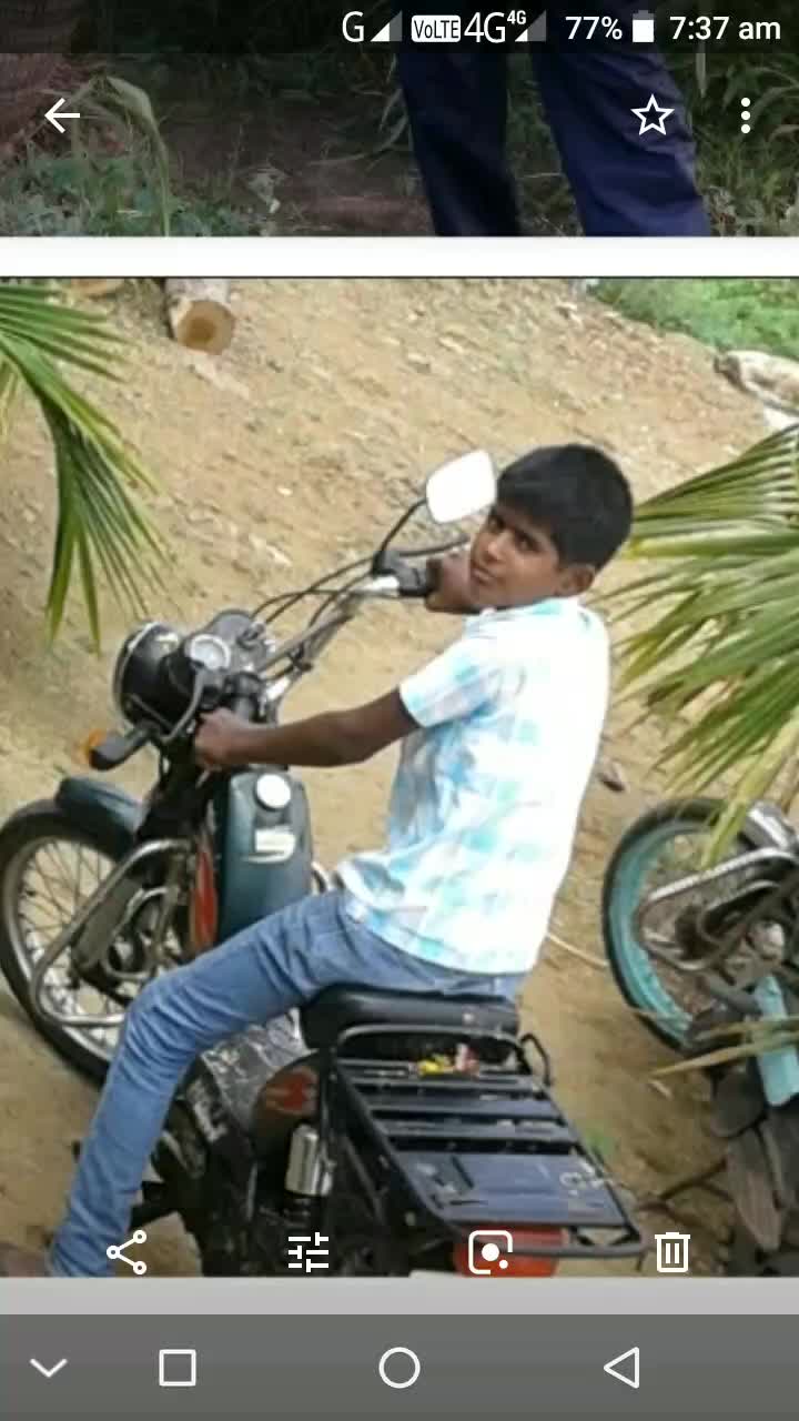 @Vasanth