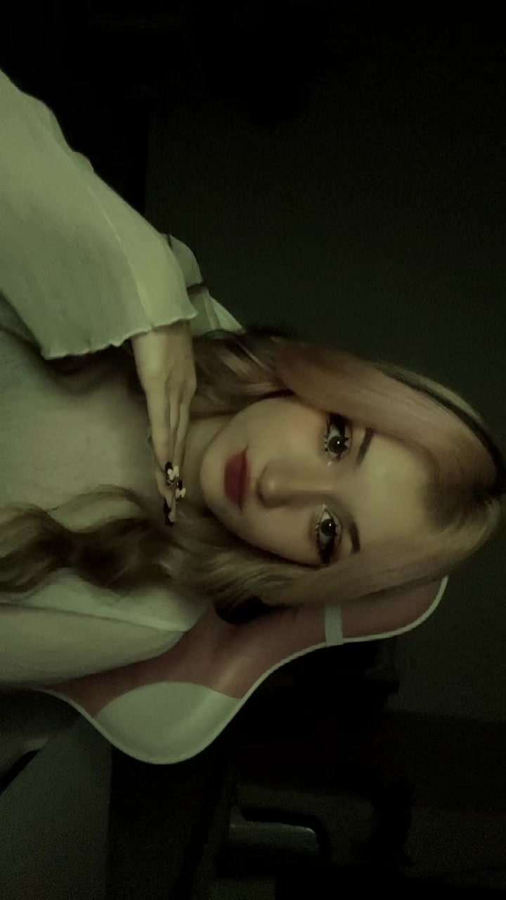 @малина