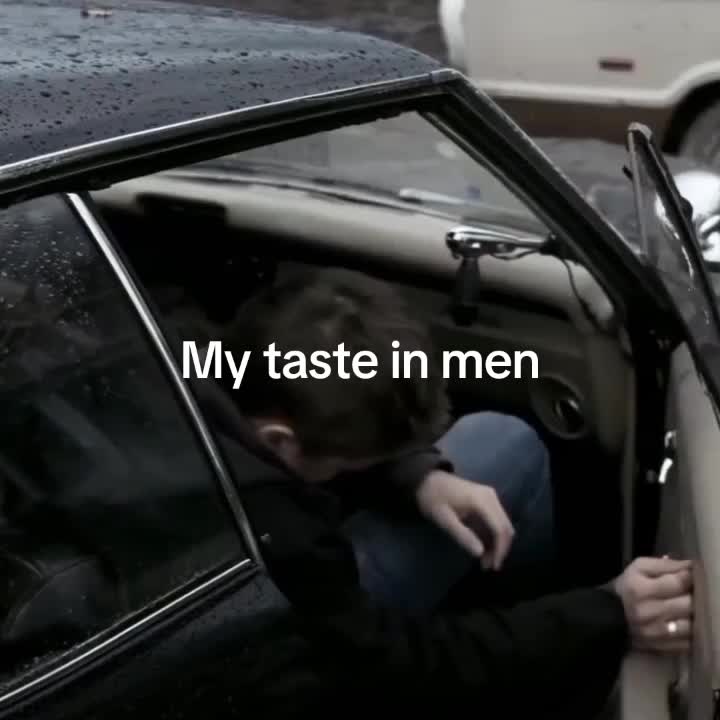 @nevaehwinchester107