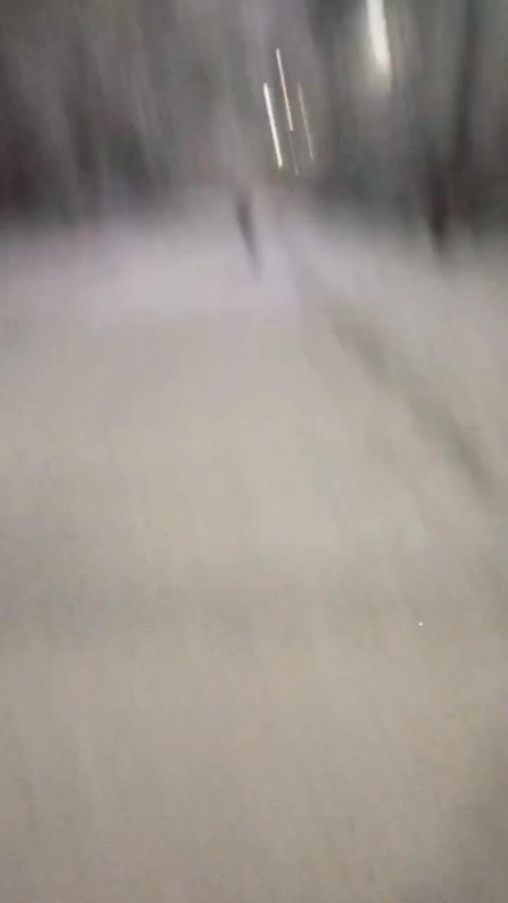 @Тгк: Наблюдатель жизни
