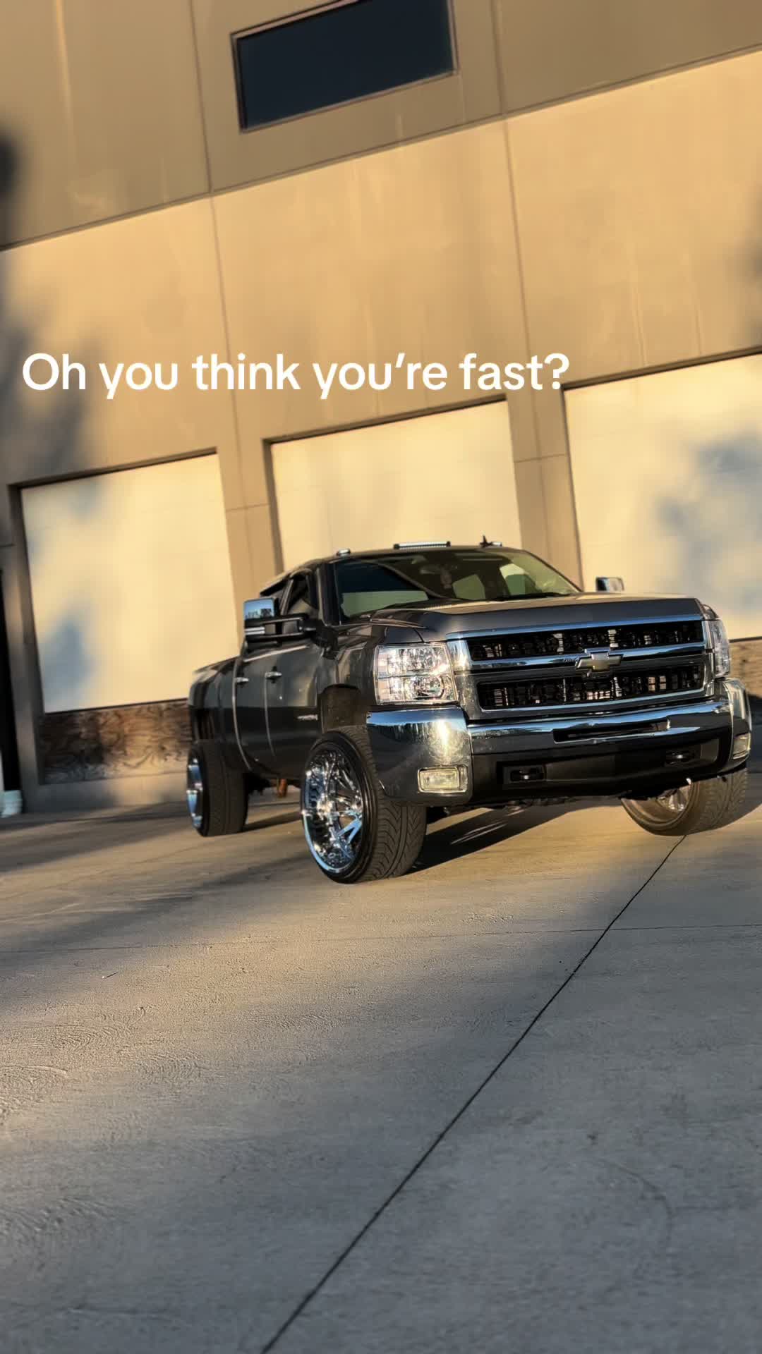 @5.9tom