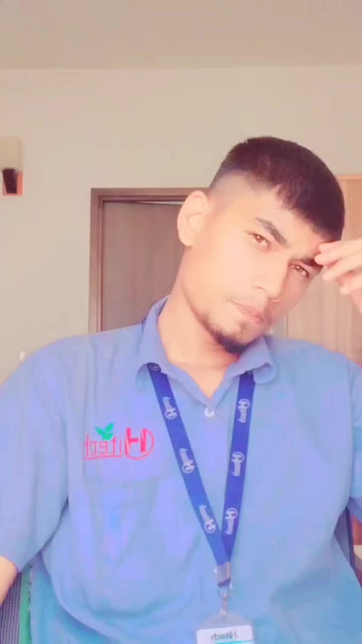 @Gobinda khatri