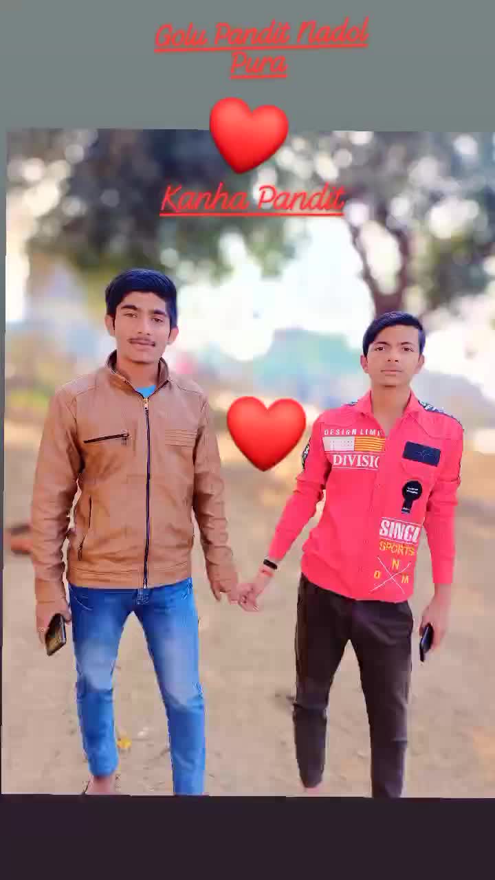@golu pandit