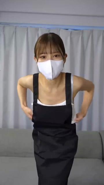 @丸の内OLノかすみ