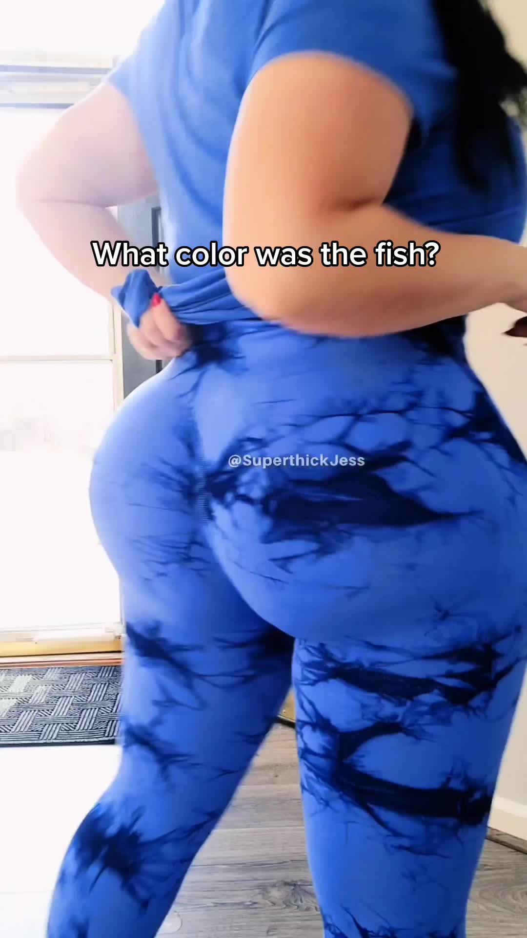 @SuperThickJess