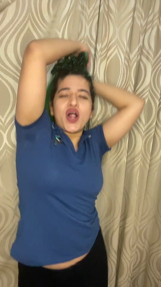 @Vyishali Kemkar