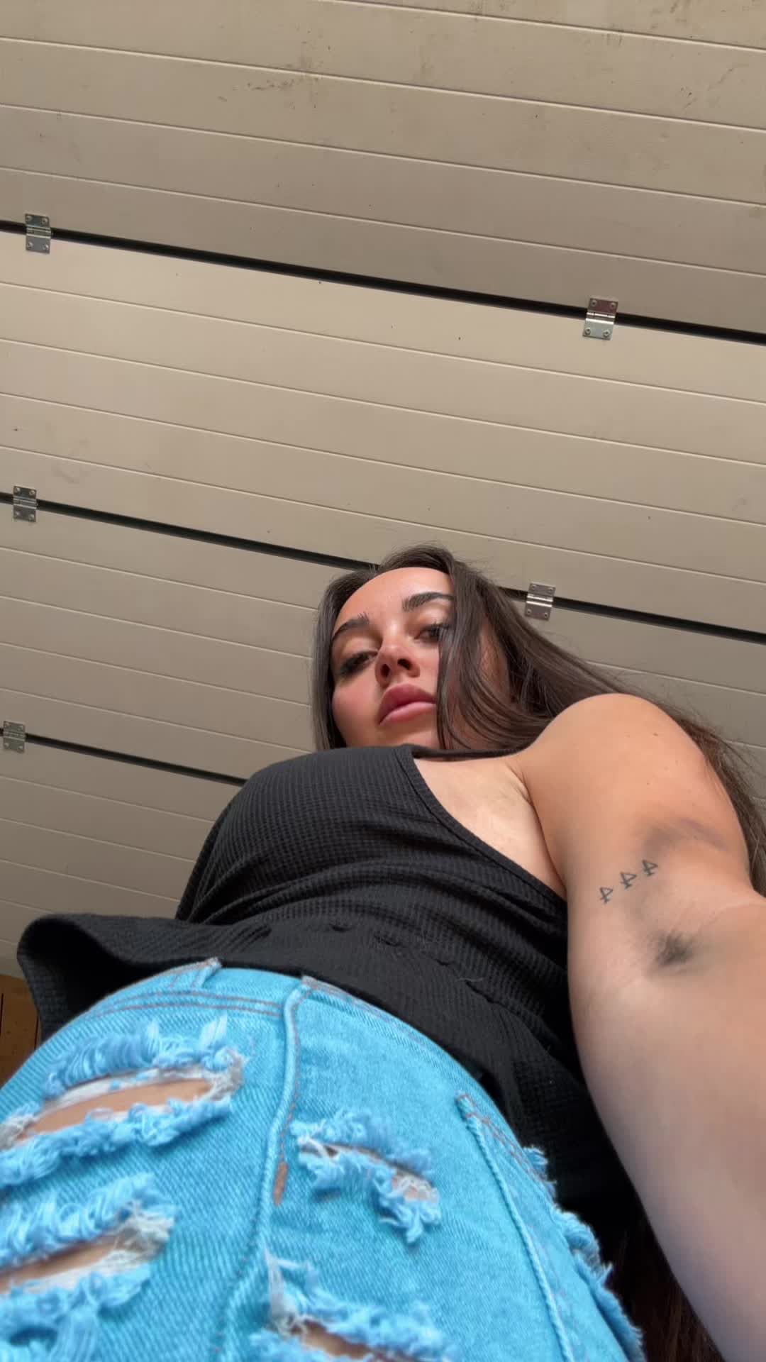@l e n i ๐