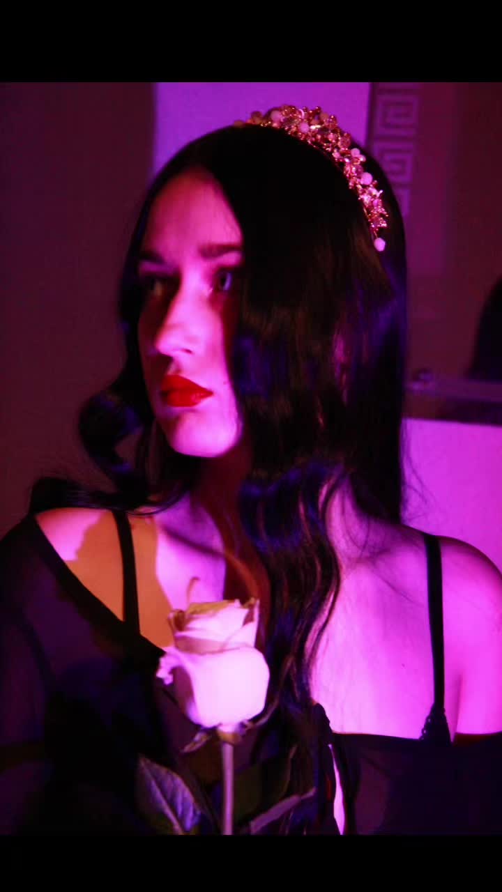 @_aleenww